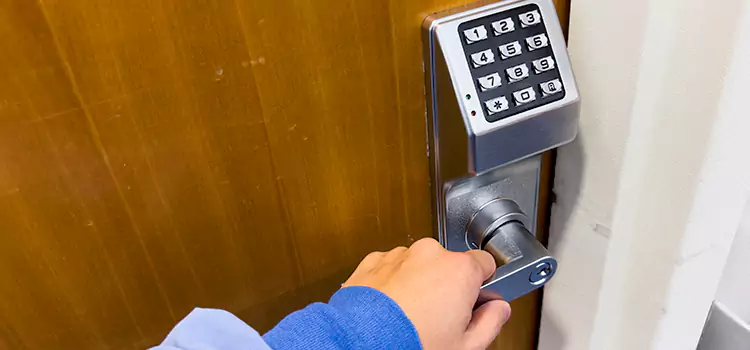 Seamless Integration and Reliable Performance in El Cerrito, CA