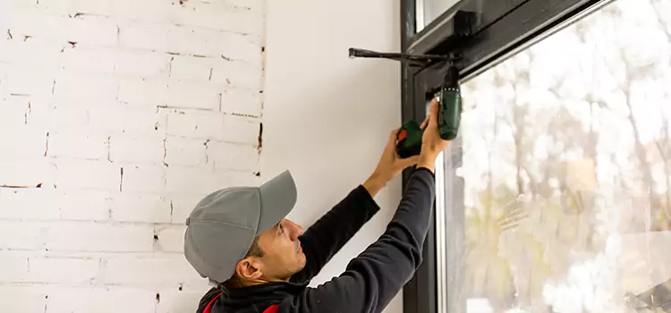 Your Trusted Partner for Door Closer Solutions in El Cerrito, CA