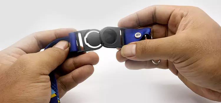 Our Professional Key Fob Installation Process in El Cerrito, CA